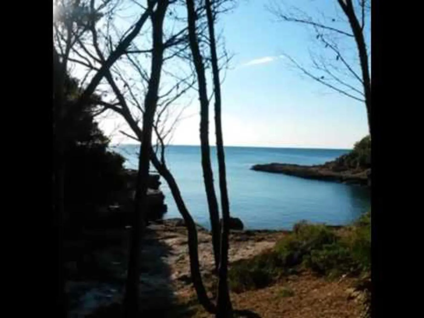 펜션 Innouthome Casa Con Piscina Av Ametlla De Mar 라메틀라 데 마르
