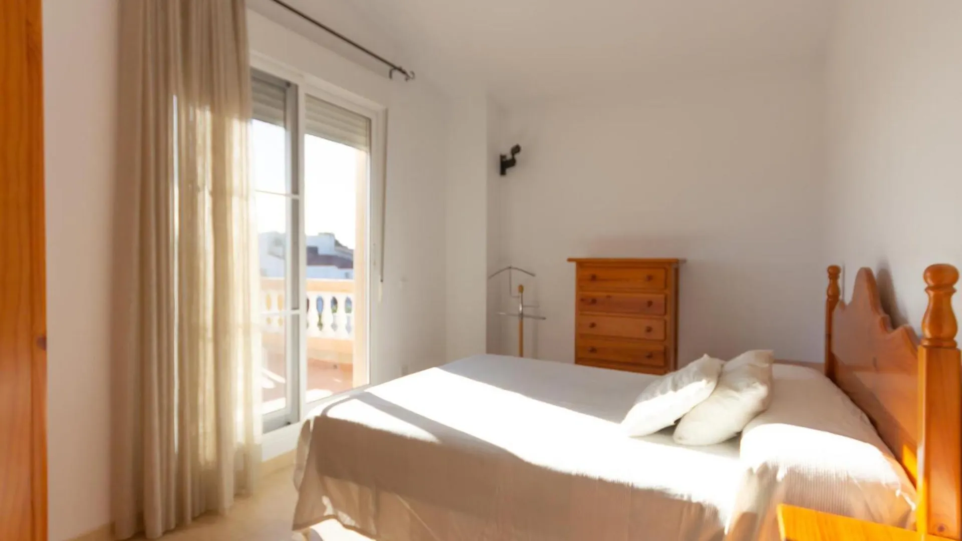 Innouthome Casa Con Piscina Av Ametlla De Mar 라메틀라 데 마르 펜션