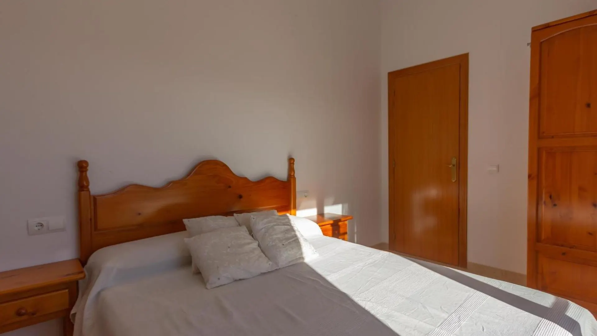 Innouthome Casa Con Piscina Av Ametlla De Mar 라메틀라 데 마르 0*,  스페인