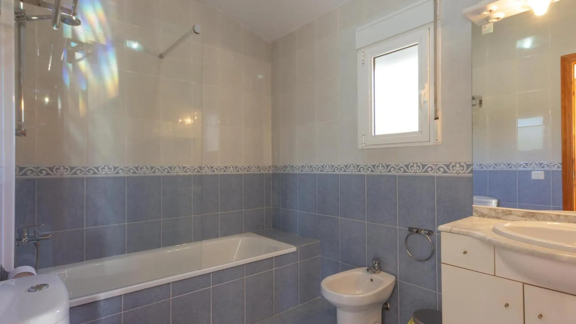 펜션 Innouthome Casa Con Piscina Av Ametlla De Mar 라메틀라 데 마르