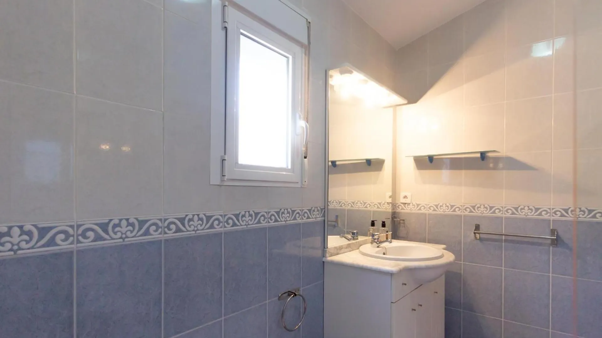 Innouthome Casa Con Piscina Av Ametlla De Mar L'Ametlla de Mar