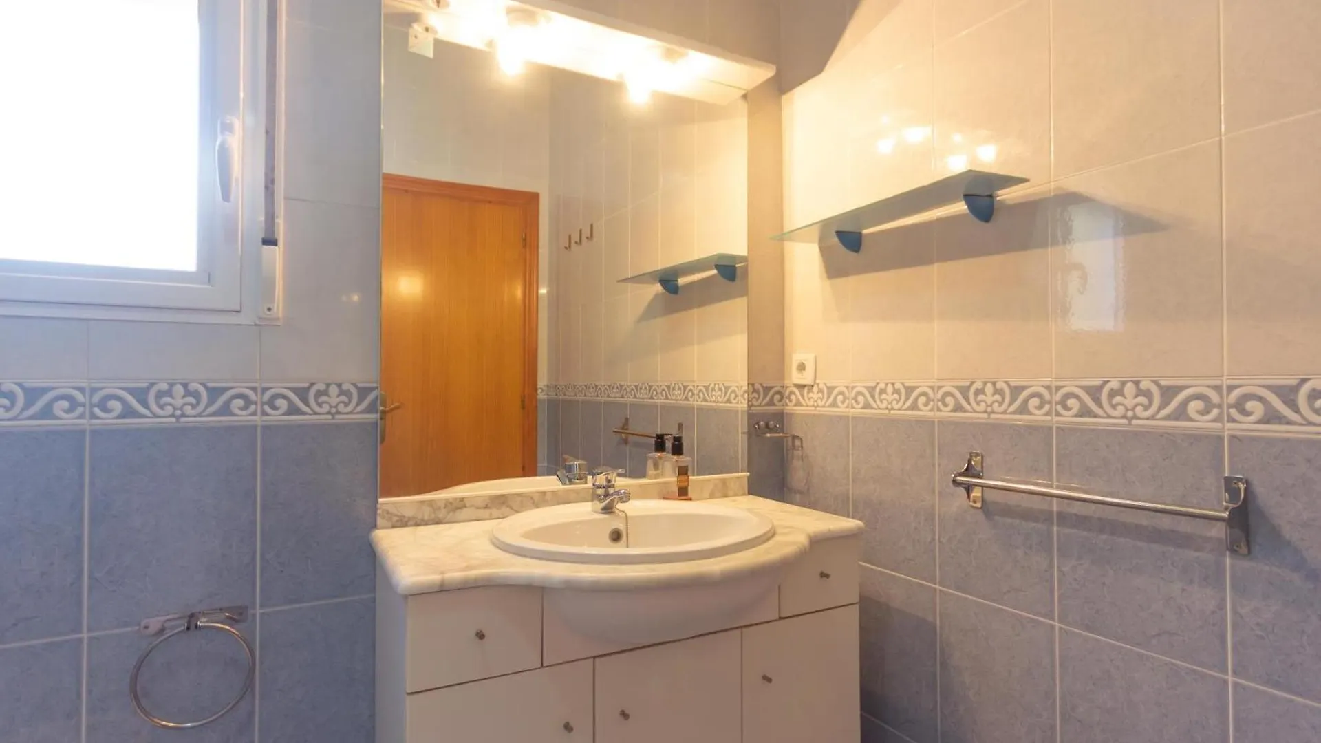 Innouthome Casa Con Piscina Av Ametlla De Mar L'Ametlla de Mar
